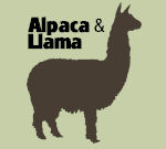 Alpaca & Llama Fencing